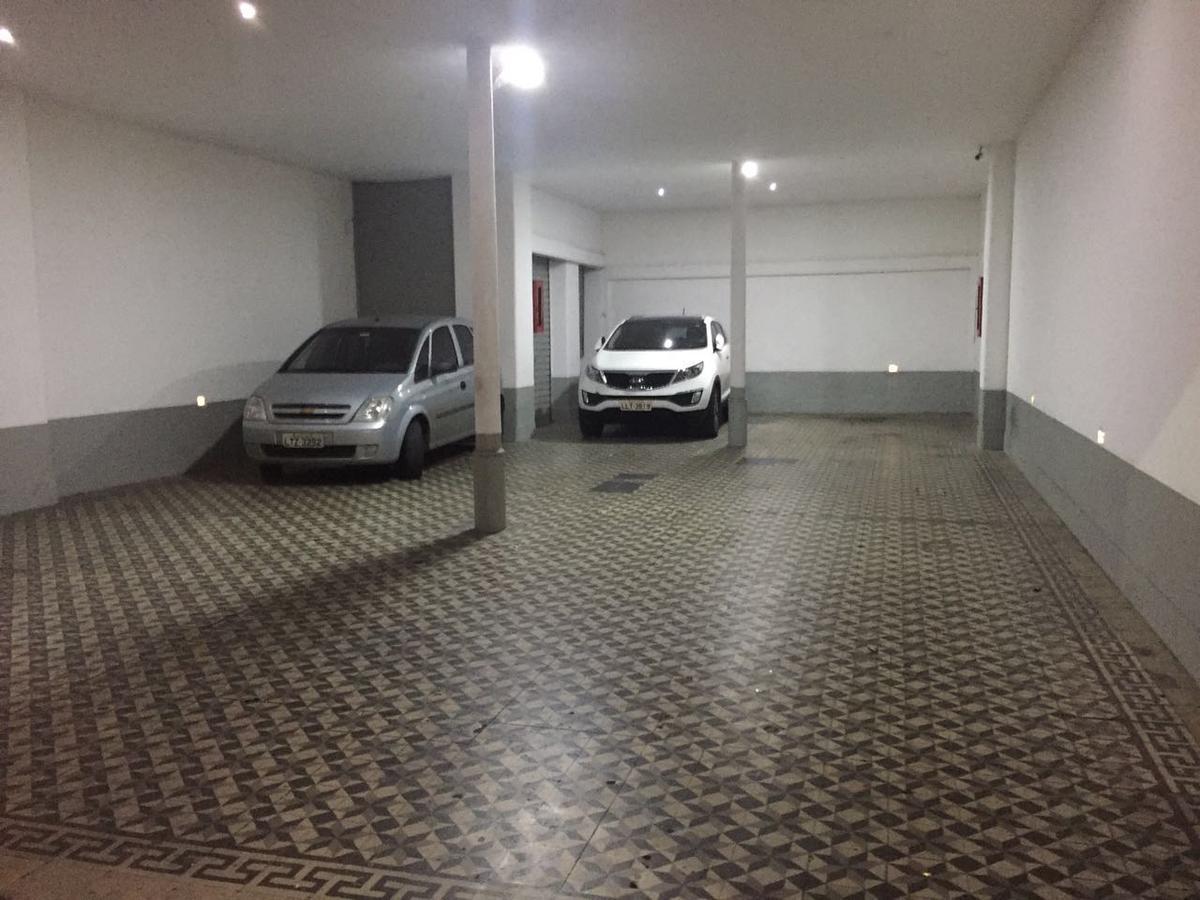 Hotel Hostal (Adults Only) Rio de Janeiro Extérieur photo