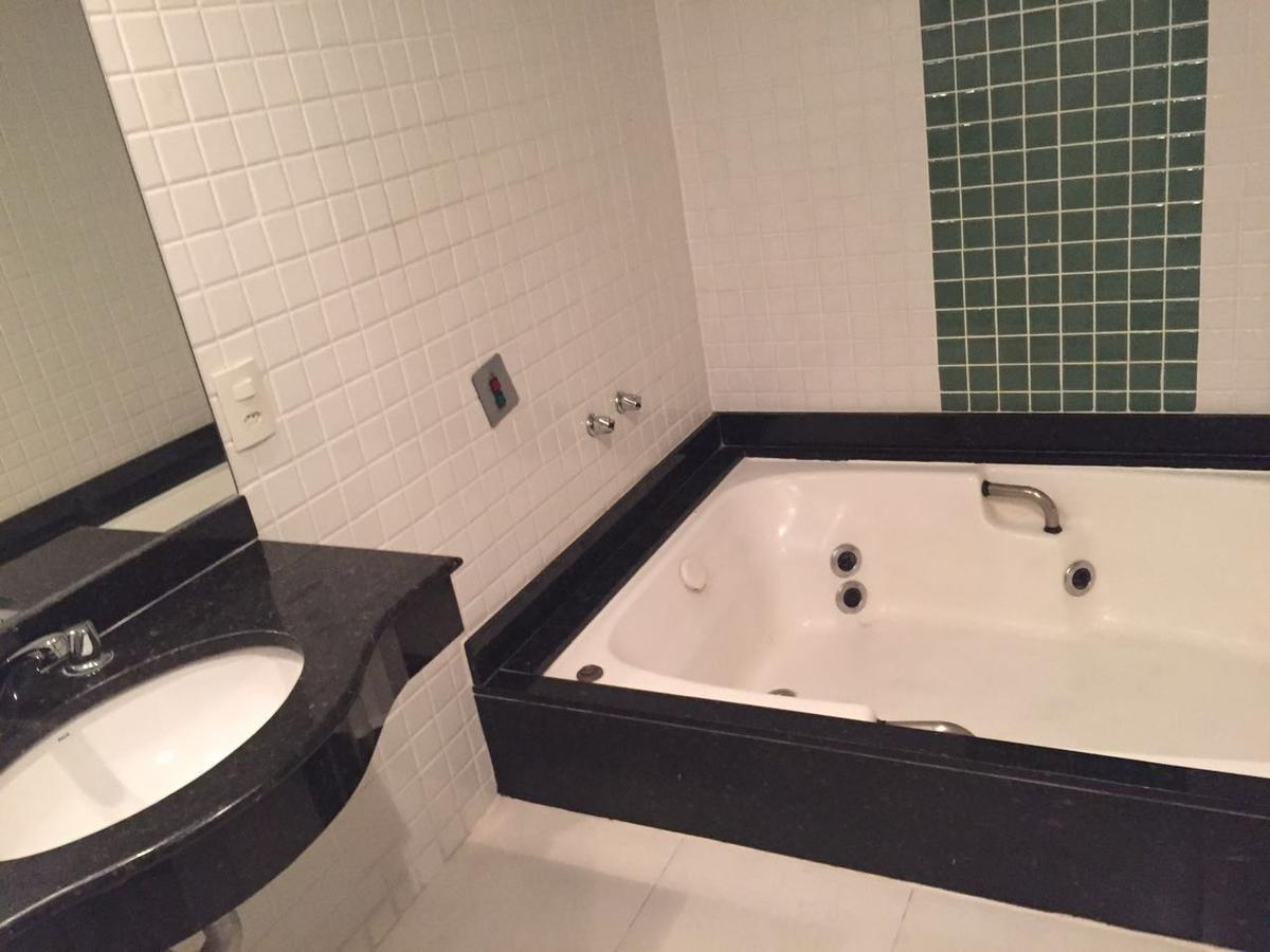 Hotel Hostal (Adults Only) Rio de Janeiro Extérieur photo