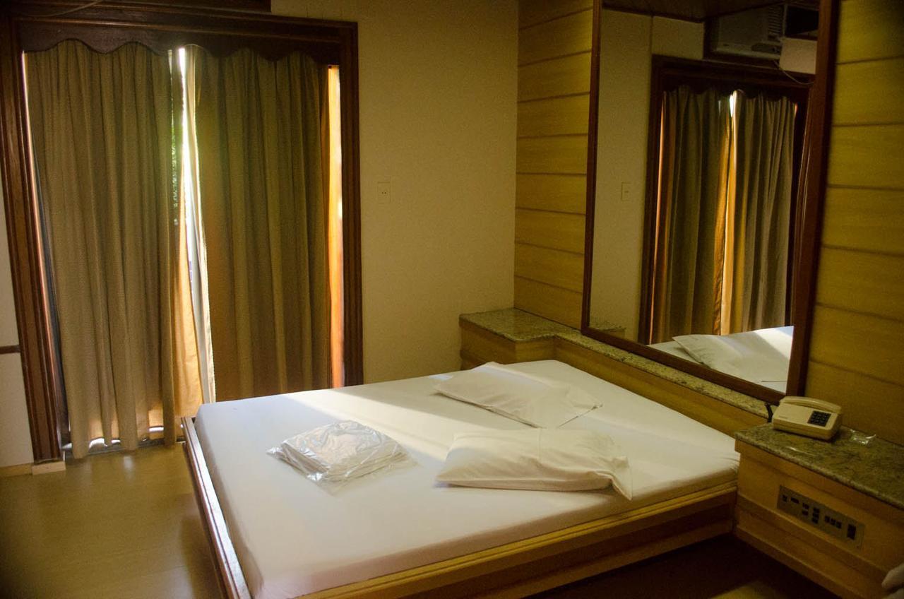 Hotel Hostal (Adults Only) Rio de Janeiro Extérieur photo