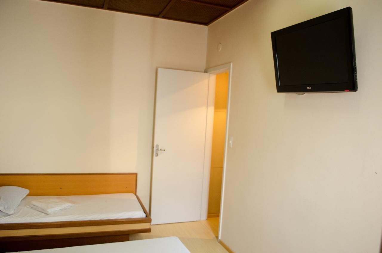 Hotel Hostal (Adults Only) Rio de Janeiro Extérieur photo