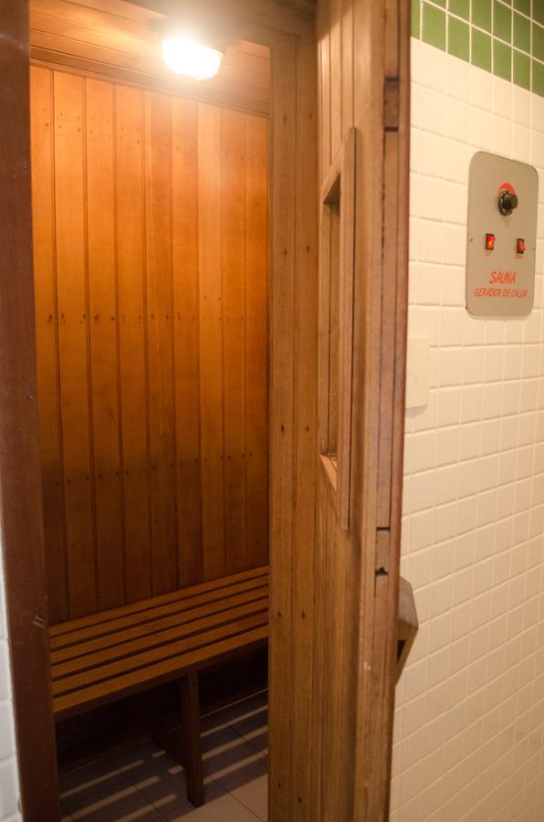 Hotel Hostal (Adults Only) Rio de Janeiro Extérieur photo