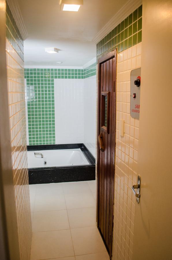 Hotel Hostal (Adults Only) Rio de Janeiro Extérieur photo