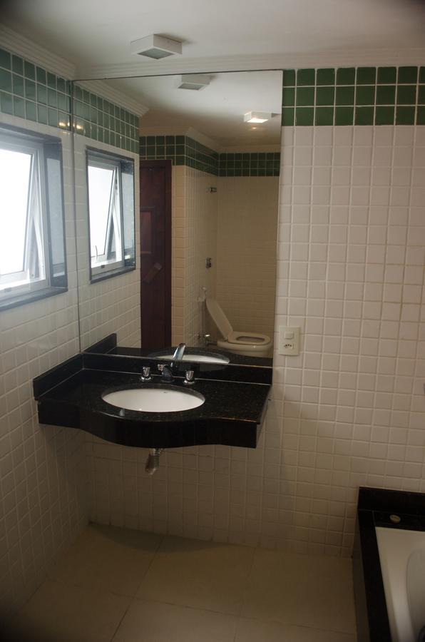 Hotel Hostal (Adults Only) Rio de Janeiro Extérieur photo