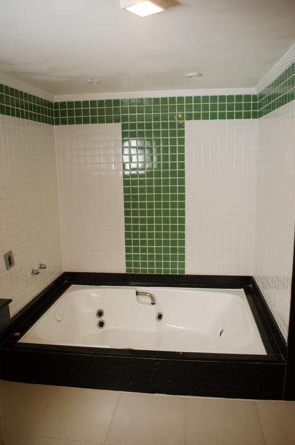 Hotel Hostal (Adults Only) Rio de Janeiro Extérieur photo