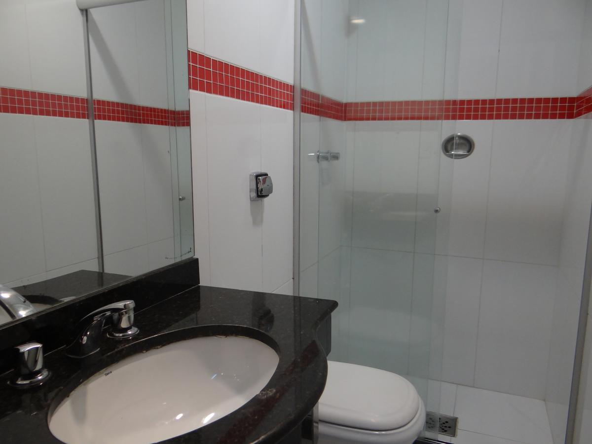 Hotel Hostal (Adults Only) Rio de Janeiro Extérieur photo