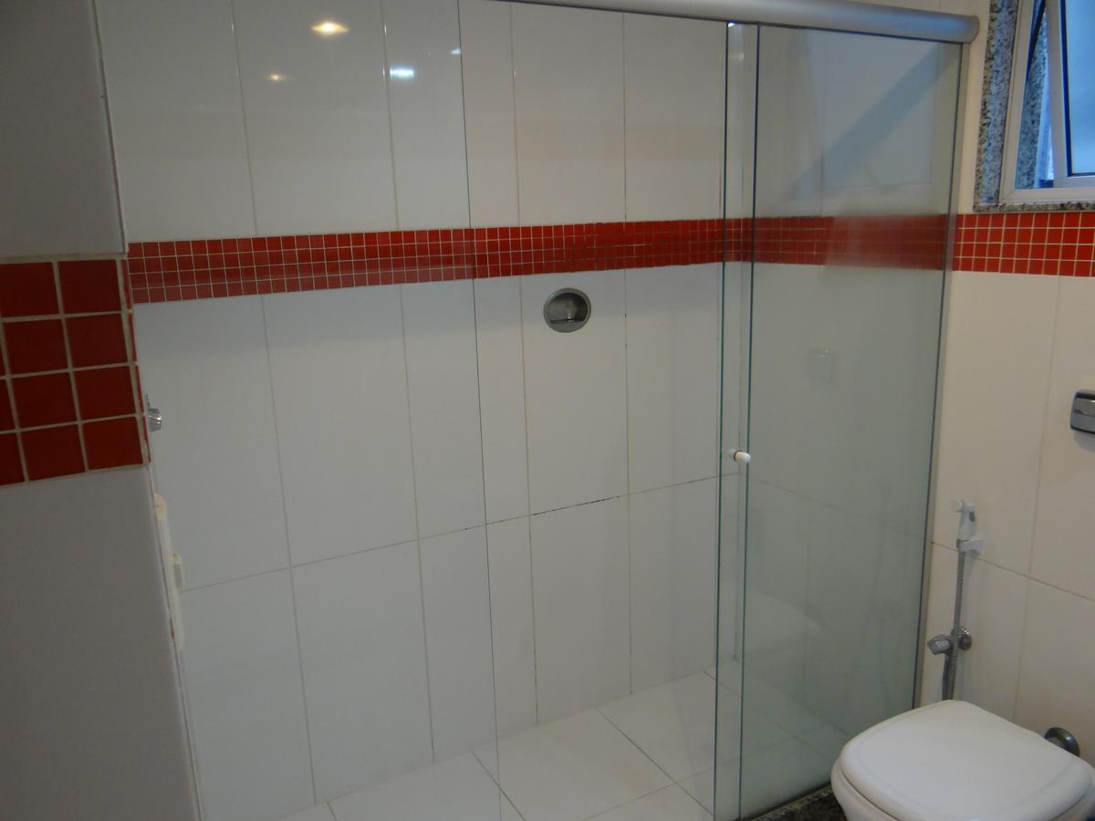 Hotel Hostal (Adults Only) Rio de Janeiro Extérieur photo