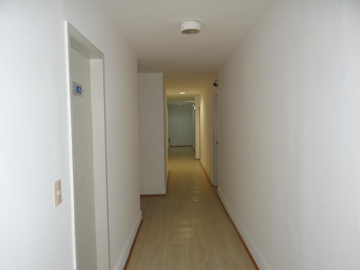 Hotel Hostal (Adults Only) Rio de Janeiro Extérieur photo