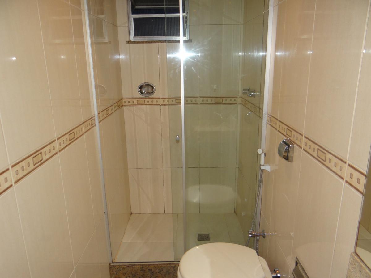 Hotel Hostal (Adults Only) Rio de Janeiro Extérieur photo
