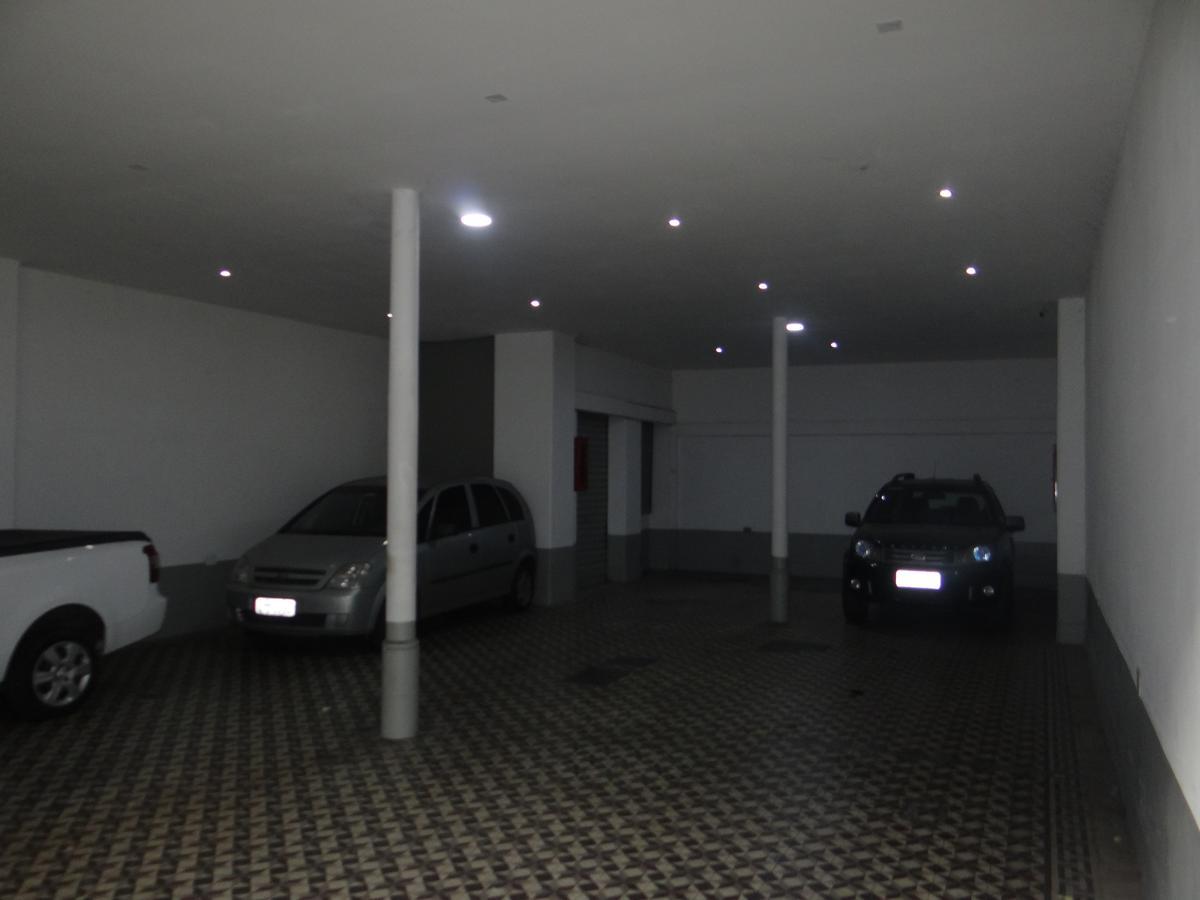 Hotel Hostal (Adults Only) Rio de Janeiro Extérieur photo