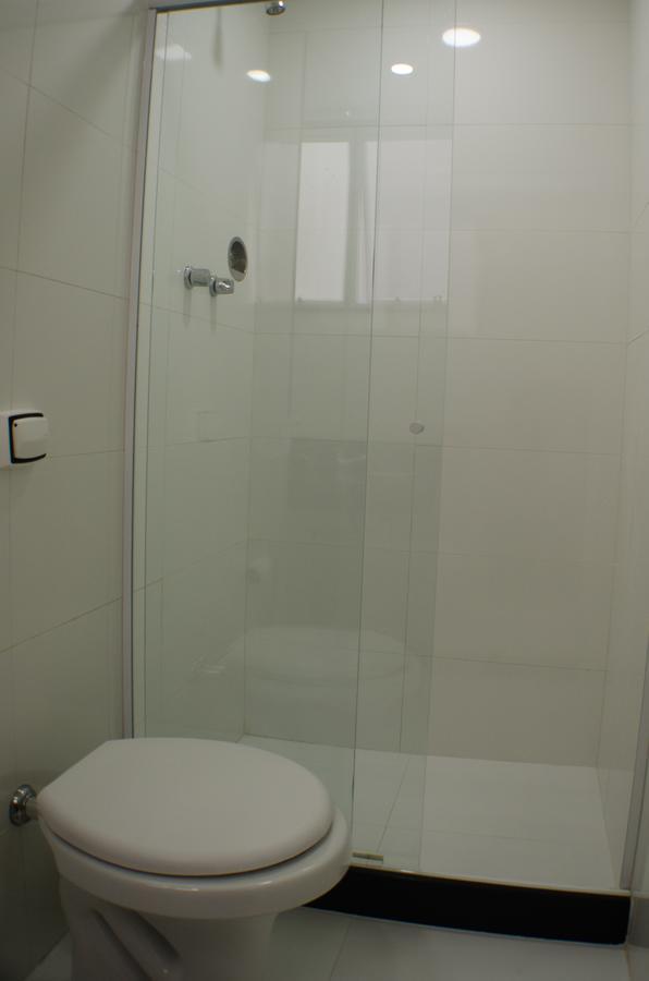 Hotel Hostal (Adults Only) Rio de Janeiro Extérieur photo