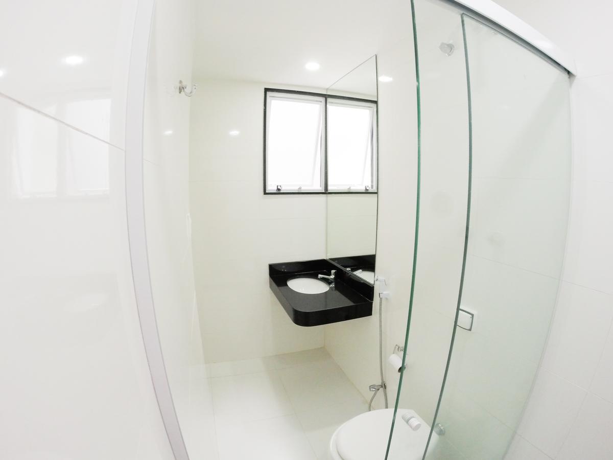 Hotel Hostal (Adults Only) Rio de Janeiro Extérieur photo