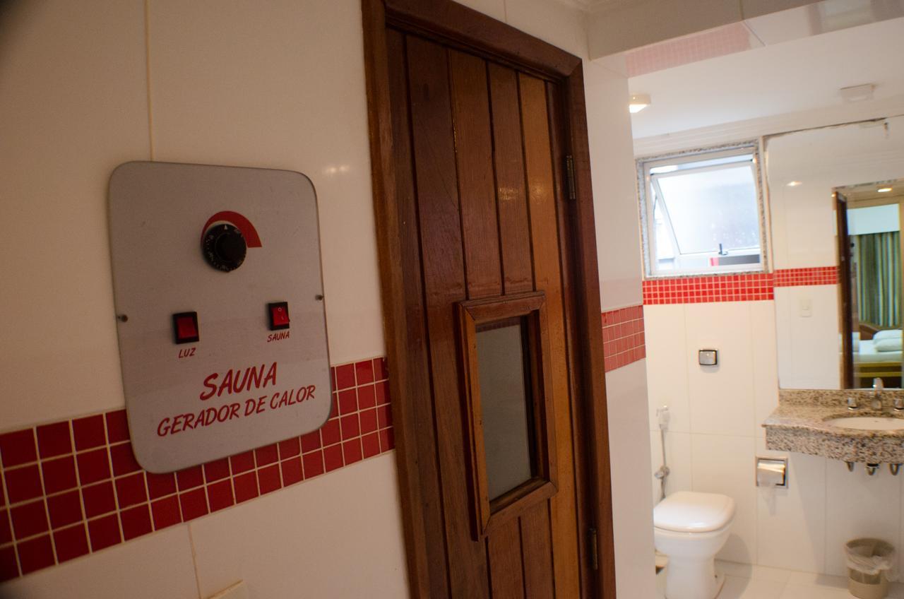 Hotel Hostal (Adults Only) Rio de Janeiro Extérieur photo