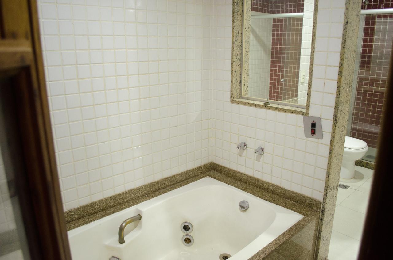 Hotel Hostal (Adults Only) Rio de Janeiro Extérieur photo