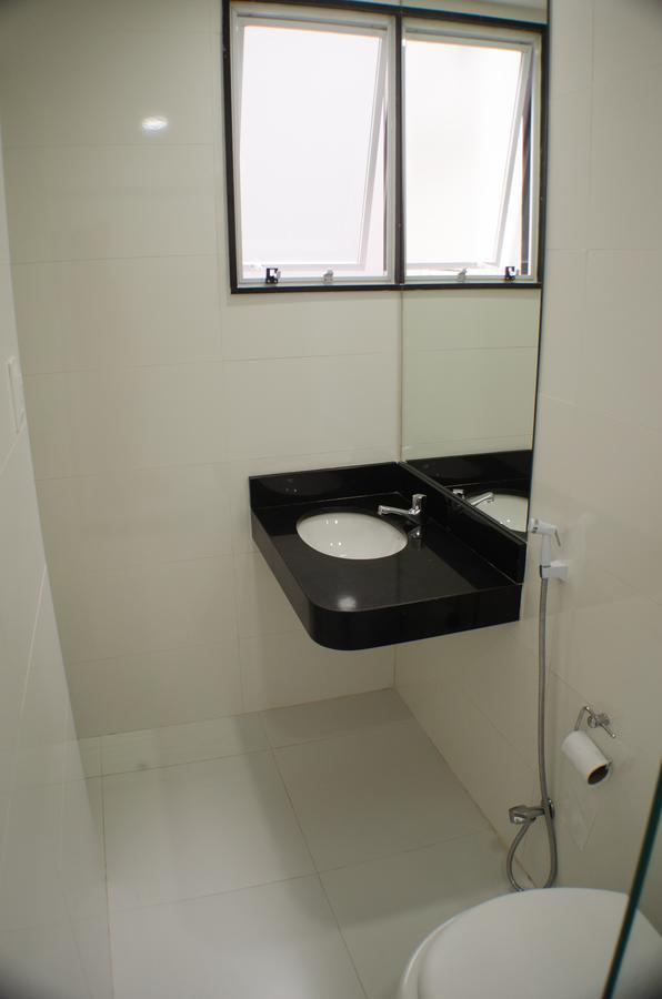 Hotel Hostal (Adults Only) Rio de Janeiro Extérieur photo