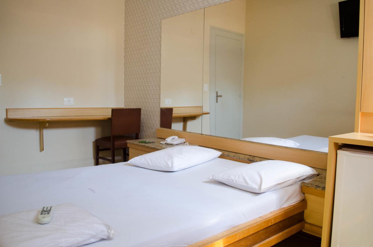 Hotel Hostal (Adults Only) Rio de Janeiro Extérieur photo